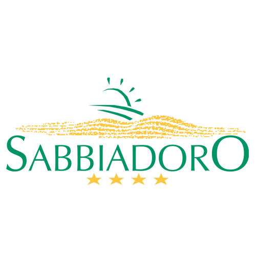 logo_sabbie_d_oro